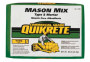 QUIKRETE® Mason Mix Type S 60lb