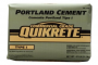QUIKRETE® Portland Cement 94lb Type 1