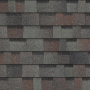 Owens Corning Duration Colonial Slate Architectural Shingles