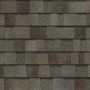 Owens Corning Duration Driftwood Architectural Shingles