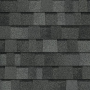 Owens Corning Duration Estate Gray Architectural Shingles