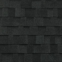 Owens Corning Duration Onyx Black Architectural Shingles