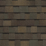 Owens Corning Duration Teak Architectural Shingles