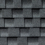 GAF Timberline HDZ Pewter Gray Shingles