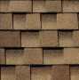 GAF Timberline HDZ Shakewood Shingles