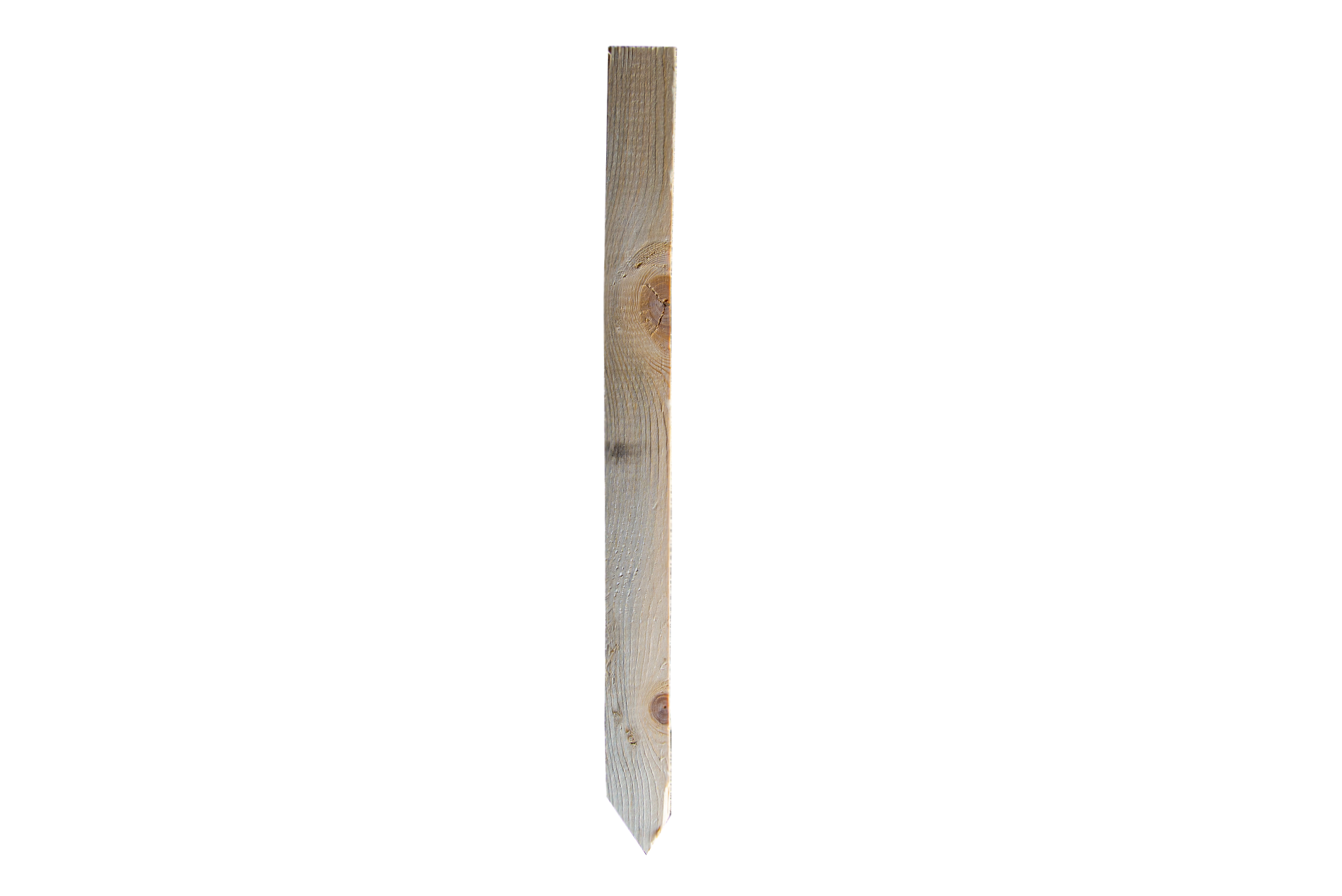 2x2 Grade Stakes -18" 20/Bundle