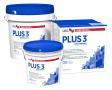 DRYWALL MUD LITE WT 4.5GL PAIL