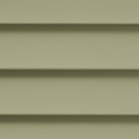 SIDING VINYL MAIN D4 CYPRESS