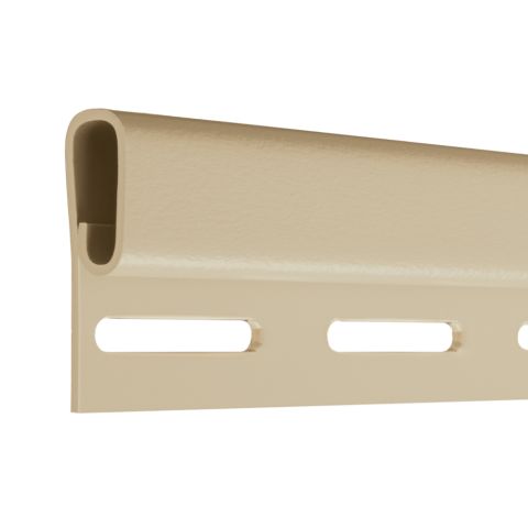 SIDING VINYL UNDERSILL SAVANAH