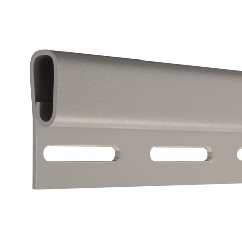 SIDING VINYL UNDERSILL GRA GRAY