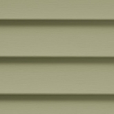 SIDING VINYL MAIN D4 CYPRESS