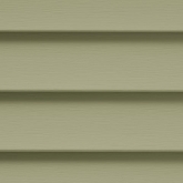 SIDING VINYL MAIN D4 CYPRESS