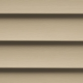 SIDING VINYL MAIN D4 SAV WICKER