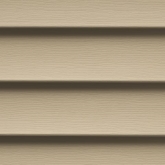 SIDING VINYL MAIN D4 SAV WICKER