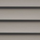 SIDING VINYL MAIN D4 GRAN GRAY