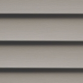 SIDING VINYL MAIN D4 GRAN GRAY