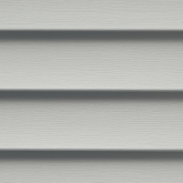 SIDING VINYL MAIN D4 STE GREY