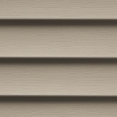 SIDING VINYL MAIN D4 NAT CLAY