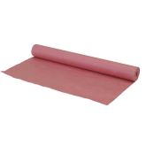 RED/BRN ROSIN PAPER 6FT 1000SQFT