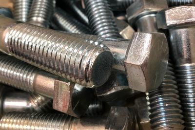 Fasteners